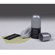 Adorama SURF60KIT: Picture 2 thumbnail