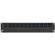 Camplex Patch Panel: Picture 5 thumbnail