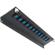 Camplex Patch Panel: Picture 1 thumbnail
