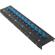 Camplex Patch Panel: Picture 2 thumbnail