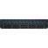 Camplex Patch Panel: Picture 3 thumbnail