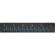 Camplex Patch Panel: Picture 4 thumbnail