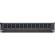 Camplex Patch Panel: Picture 5 thumbnail