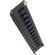 Camplex Patch Panel: Picture 1 thumbnail