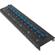 Camplex Patch Panel: Picture 2 thumbnail
