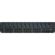 Camplex Patch Panel: Picture 3 thumbnail