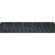 Camplex Patch Panel: Picture 4 thumbnail