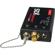 Camplex Silver Bullet 3G-SDI to Fiber Ex...: Picture 2 thumbnail