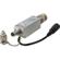 Camplex Silver Bullet 3G-SDI to Fiber Ex...: Picture 3 thumbnail