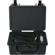 Camplex Silver Bullet 3G-SDI to Fiber Ex...: Picture 5 thumbnail