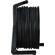 Camplex 250' 4-Channel SC Multimode OM3 ...: Picture 3 thumbnail