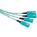 Camplex 250' 4-Channel SC Multimode OM3 ...: Picture 5 thumbnail