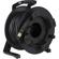 Camplex 250' 2CH opticalCON DUO Multimod...: Picture 1 thumbnail