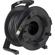 Camplex 656' opticalCON DUO Singlemode F...: Picture 1 thumbnail