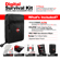 Photographic Solutions Digital Survival Kit: Picture 2 thumbnail