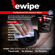 Photographic Solutions Digital Survival Kit: Picture 7 thumbnail