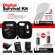 Photographic Solutions Digital Survival Kit: Picture 8 thumbnail