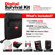 Photographic Solutions Sensor Swab Ultra Kit: Picture 2 thumbnail