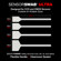 Photographic Solutions Sensor Swab Ultra Kit: Picture 4 thumbnail