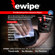 Photographic Solutions Sensor Swab Ultra Kit: Picture 7 thumbnail