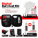 Photographic Solutions Sensor Swab Ultra Kit: Picture 8 thumbnail