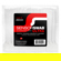 Photographic Solutions Sensor Swab: Picture 1 thumbnail