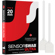 Photographic Solutions Sensor Swab: Picture 1 thumbnail