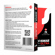 Photographic Solutions Sensor Swab: Picture 9 thumbnail