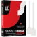Photographic Solutions Sensor Swab: Picture 1 thumbnail