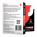Photographic Solutions Sensor Swab: Picture 9 thumbnail