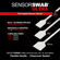 Photographic Solutions Sensor Swab: Picture 3 thumbnail