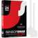 Photographic Solutions Sensor Swab: Picture 1 thumbnail