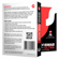 Photographic Solutions Sensor Swab: Picture 2 thumbnail