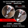 Photographic Solutions Sensor Swab: Picture 7 thumbnail