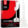 Photographic Solutions Sensor Swab: Picture 1 thumbnail