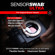 Photographic Solutions Sensor Swab: Picture 2 thumbnail