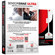 Photographic Solutions Sensor Swab: Picture 8 thumbnail