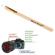 Visible Dust 8mm Sensor Brush (Chamber/T...: Picture 1 thumbnail