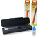 Visible Dust Arctic Butterfly 724 Travel Kit, 1.0x: Picture 4 thumbnail