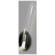 Visible Dust Arctic Butterfly Sensor Bru...: Picture 2 thumbnail