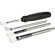 Visible Dust Arctic Butterfly SD 800 Professional Brush Cleaning Kit: Picture 2 thumbnail