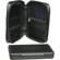 Visible Dust Arctic Butterfly SD 800 Professional Brush Cleaning Kit: Picture 3 thumbnail