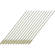 Visible Dust Extra Chamber Clean Swabs: Picture 2 thumbnail