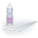 Visible Dust 2291206 Chamber Clean 1 oz ...: Picture 1 thumbnail