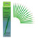 Visible Dust 3098684 Green Series 16 Cor...: Picture 1 thumbnail