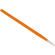 Visible Dust 3098687 Orange Series 16 Co...: Picture 3 thumbnail