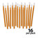 Visible Dust 3098687 Orange Series 16 Co...: Picture 1 thumbnail