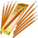 Visible Dust 3098687 Orange Series 16 Co...: Picture 2 thumbnail