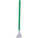 Visible Dust MXD-100 VSwabs: Picture 1 thumbnail