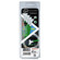 Visible Dust EZ Sensor Cleaning Kit with 1 ml VDust Plus Liquid Cleaner and 4 Ultra MXD (Green) 1.0x Swabs (for 24mm sensors): Picture 2 thumbnail